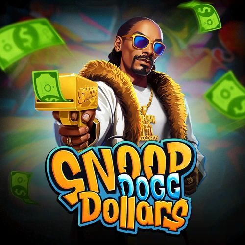 Snoop Dogg Dollars